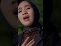 Download Lagu Nadira - Madu Babaleh Ampadu | Teaser Lagu Minang Galau 2025 #shorts