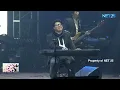 ITCHYWORMS - DI NA MULI (PHILPOP 2016 FINALS NIGHT)