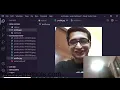 Python 3 Script to Add a Text Watermark to Image File Using Pillow Library Full Project For Beginner