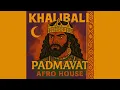 Download Lagu Khalibali (Afro House)