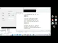 Java Class By Arjun Sir Java in Nepali Advanced Java 2023-02-7 part-2 StudyInGroup