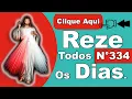 Download Lagu Santo Terço 30/08/2024 Divina Misericórdia às 15:00 Terço da Divina Misericórdia