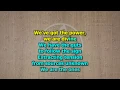 Download Lagu Helloween - Power (Karaoke)