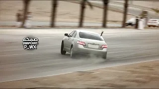 اغاني صمخه عراقي طرب ضيعت بيدي حبيبي فرصه وعليا ضاعت دنيا وعليا اندارت 