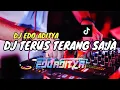 Download Lagu DJ EDO ADITYA TERUS TERANG SAJA JJ TREND ISAL TEMPLATE 2025 TIKTOK