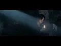 高爾宣OSN - Fall (Official Visualizer)
