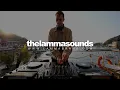 Download Lagu DJ Noctall | Full Set Afrohouse | by @TheLammaSounds