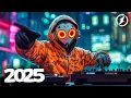Download Lagu Music Mix 2025 🎧 EDM Remixes of Popular Songs 🎧 EDM Gaming Music Mix ​