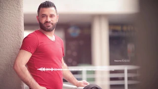 دبحتني بلون عيونا الفنان محمد الاسمر Mohamad Al Asmar 2020 