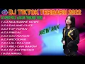 DJ OPED FULL ALBUM TERBARU 2022_DJ NGLIKAKNE KOWE_DJ DALANE GUSTI_DJ TOP TOPAN_DJ PINGAL_NEW DJ 23
