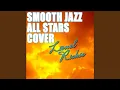 Download Lagu Endless Love
