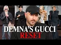Gucci Reset 🚨 Demna \u0026 Kering's New CEO Power Shift 🔁