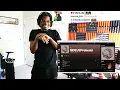 Download Lagu ImDOntai Reacts TO JID GDLU Preluxe