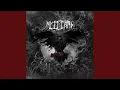 Download Lagu Song of the Kazym Goddess