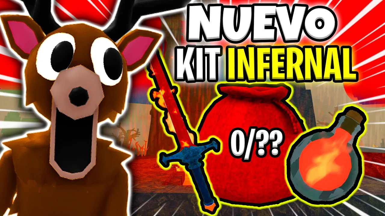 LeoXter channel featured image