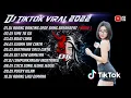 Download Lagu DJ ABANG BANTING ADEK BANG FULL ALBUM BREAKBEAT TIKTOK VIRAL TERBARU 2022 FULL BASS