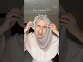 Download Lagu How I expect new hijab styles to look on me