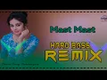 Download Lagu Masti Masti Dj Remix Hard Bass | Vibresaon King Mahendergarh | Old Hindi Song | Old Hindi Dj Remix