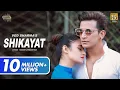 Shikayat (Official Video) - Ved Sharma | Prince Narula, Yuvika | VYRL Originals | New Song 2020