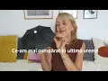 Download Lagu Cafeaua de sambata/ Ce-am mai cumparat in ultima vreme
