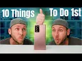 Download Lagu Galaxy Note 20 Ultra Unboxing and First 10 Things To Do!