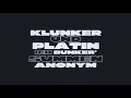 RAMO - BLUE MAGIC LYRICS (OFFICIAL QUALITÄTER VIDEO)