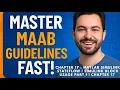 MATLAB Simulink Stateflow Simulink block usage part 1 Chapter 17