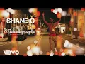 Shane o _ wicked People (official audio)