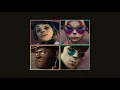 Gorillaz - Andromeda [HQ]