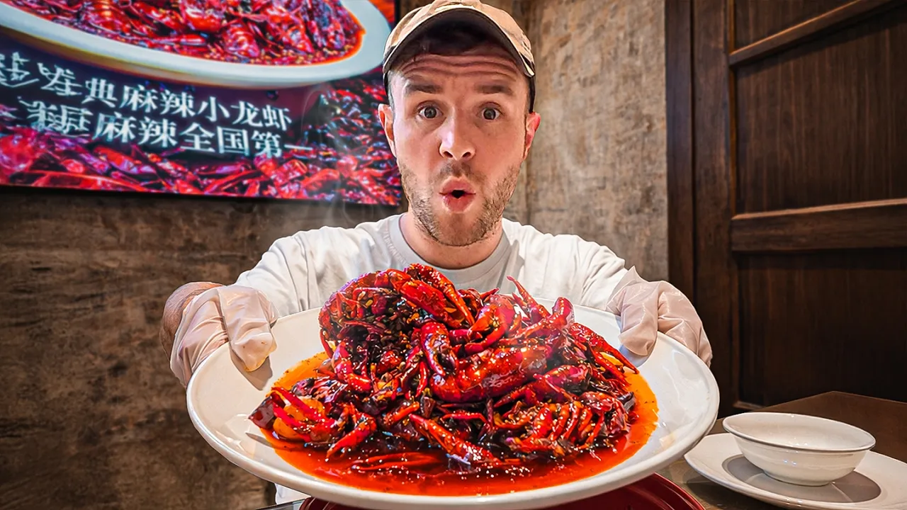 Youtube Thumbnail 504d416438323173654f49 