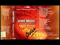 Download Lagu Grand Opening Plassa 21 Club - Side B