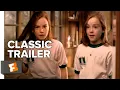 Video di The Parent Trap (1998) Trailer #1 | Movieclips Classic Trailers