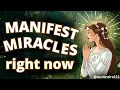 Lagu Mirror To Magic – Manifestation Affirmations for Gratitude, Abundance \u0026 Self Growth (Listen Daily)