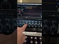 Download Lagu Plugin mastering favorit saya saat ini di tahun 2025