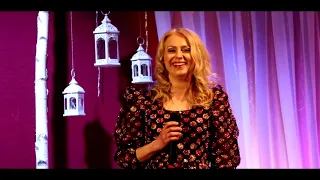  tarp debes man s nerasi duetas seliavy iauliai 