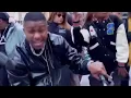 Chicco rocking DZEPA in PARIS🇨🇵🔥🔥