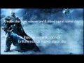 Download Lagu Symphony of the Night Dragonforce Sub Español
