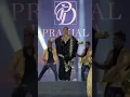 Download Lagu Mela Panghat Pe 🔥 @pranjal_dahiya_ ....#pranjaldahiya #shortsdance #live #shorts #new #miss #like