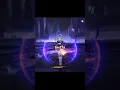 Download Lagu Which Genshin characters shield is your favorite? #genshinimpact