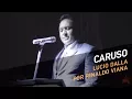 Download Lagu Caruso