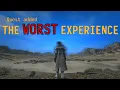 What s the WORST Quest in Fallout New Vegas