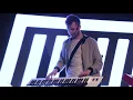Haywyre performs "Let Me Hear That" @ Hawthorne Theater | JoyRx Music
