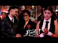 Download Lagu Mannat : On Location | Neetu ने Vikrant के बर्थडे पर Mannat को बेइज्जत करने का किया प्रयास 