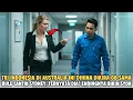 Download Lagu Viral! TKI Indonesia di Australia Dihina Dikira OB Sama Wanita Cantik Sydney, Padahal Ternyata Dia?