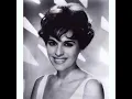 You Are My Love (1955) - Joni James