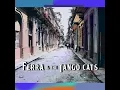 Cambalache