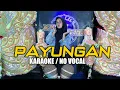 Download Lagu PAYUNGAN ( Nunu Unyil ) KARAOKE / NO VOCAL - VERSI SINGA DANGDUT X-TREME PRATAMA (THE BINGUTS TEAM)