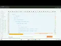 Python flask table edit using jquery ajax and mysql database