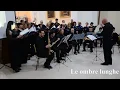 Download Lagu 3 Il sogno di Maria - La Buona novella - Coro Vocinsieme Monte S.Angelo
