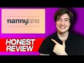 Nanny Lane Review My Honest User Experience with This Childcare Platform for Finding Nannies